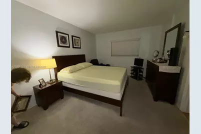 3858 SW 153rd Pl, Miami, FL 33185 - Photo 21