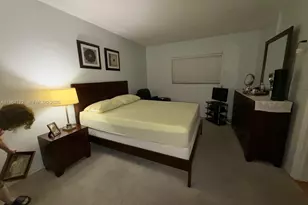 3858 SW 153rd Pl, Miami, FL 33185 - Photo 21