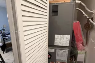 3858 SW 153rd Pl, Miami, FL 33185 - Photo 29