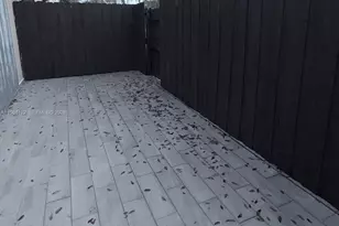 3858 SW 153rd Pl, Miami, FL 33185 - Photo 31