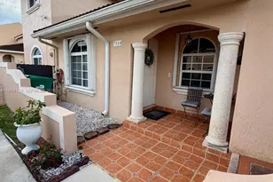 3858 SW 153rd Pl, Miami, FL 33185 - Photo 5