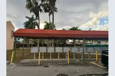 3858 SW 153rd Pl, Miami, FL 33185 - Photo 37