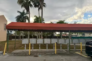 3858 SW 153rd Pl, Miami, FL 33185 - Photo 37