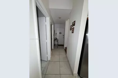 3858 SW 153rd Pl, Miami, FL 33185 - Photo 21