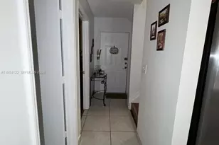3858 SW 153rd Pl, Miami, FL 33185 - Photo 21