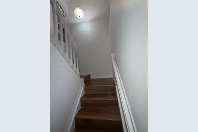 3858 SW 153rd Pl, Miami, FL 33185 - Photo 17