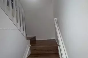 3858 SW 153rd Pl, Miami, FL 33185 - Photo 17