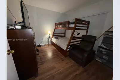 3858 SW 153rd Pl, Miami, FL 33185 - Photo 23