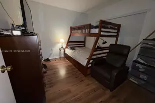 3858 SW 153rd Pl, Miami, FL 33185 - Photo 23