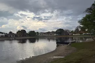 3858 SW 153rd Pl, Miami, FL 33185 - Photo 39