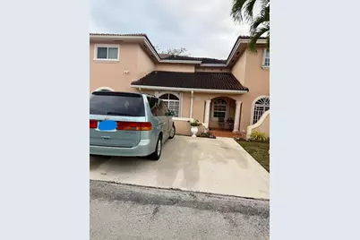 3858 SW 153rd Pl, Miami, FL 33185 - Photo 9