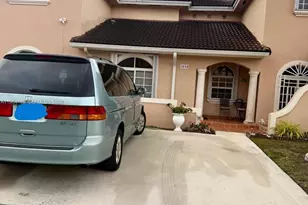 3858 SW 153rd Pl, Miami, FL 33185 - Photo 9