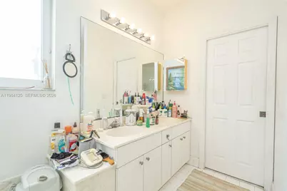 5355 SW 134th Ave, Miramar, FL 33027 - Photo 33