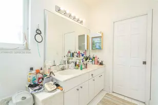 5355 SW 134th Ave, Miramar, FL 33027 - Photo 33