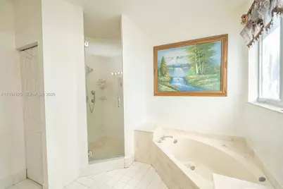 5355 SW 134th Ave, Miramar, FL 33027 - Photo 31