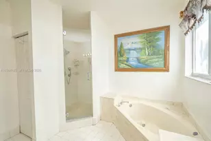 5355 SW 134th Ave, Miramar, FL 33027 - Photo 31