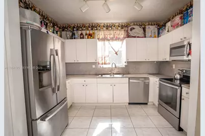 5355 SW 134th Ave, Miramar, FL 33027 - Photo 7