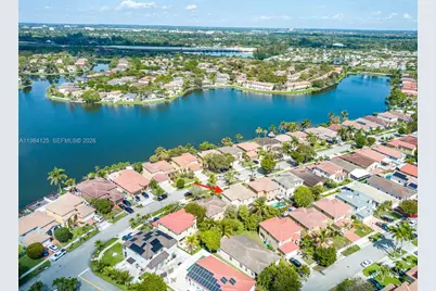 5355 SW 134th Ave, Miramar, FL 33027 - Photo 45