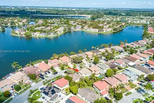 5355 SW 134th Ave, Miramar, FL 33027 - Photo 45