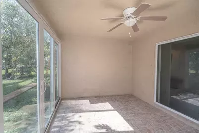 5355 SW 134th Ave, Miramar, FL 33027 - Photo 11