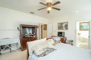 5355 SW 134th Ave, Miramar, FL 33027 - Photo 25