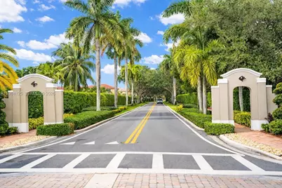 5355 SW 134th Ave, Miramar, FL 33027 - Photo 47