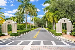 5355 SW 134th Ave, Miramar, FL 33027 - Photo 47