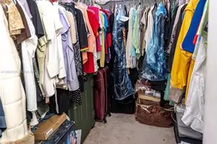 5355 SW 134th Ave, Miramar, FL 33027 - Photo 27