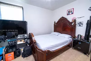 5355 SW 134th Ave, Miramar, FL 33027 - Photo 17