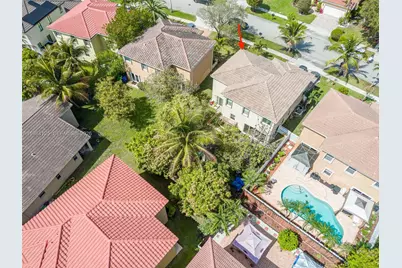 5355 SW 134th Ave, Miramar, FL 33027 - Photo 43