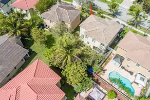 5355 SW 134th Ave, Miramar, FL 33027 - Photo 43