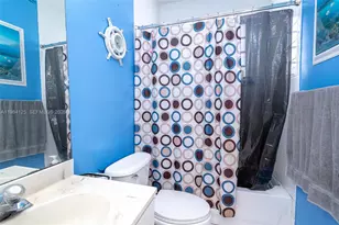 5355 SW 134th Ave, Miramar, FL 33027 - Photo 19