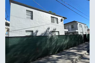 1317 NW 2nd Ave #10, Miami, FL 33136 - Photo 1