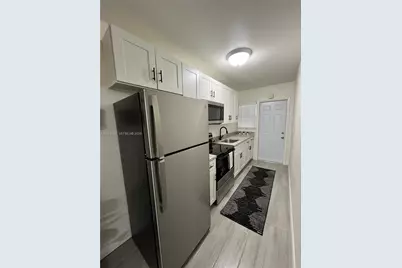1317 NW 2nd Ave #10, Miami, FL 33136 - Photo 7