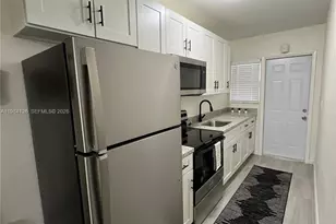 1317 NW 2nd Ave, Miami, FL 33136 - Photo 7