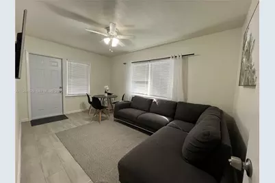 1317 NW 2nd Ave #10, Miami, FL 33136 - Photo 9