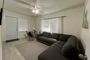 1317 NW 2nd Ave, Miami, FL 33136 - Photo 9