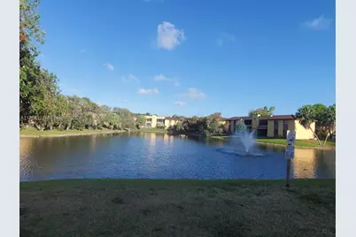 10885 NW 7th St #21-33, Miami, FL 33172 - Photo 11