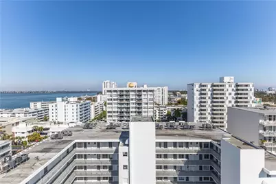 1621 Bay Rd #1202, Miami Beach, FL 33139 - Photo 45