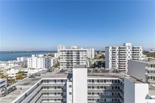 1621 Bay Rd, Miami Beach, FL 33139 - Photo 45