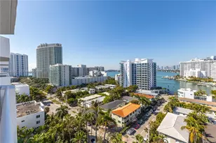 1621 Bay Rd, Miami Beach, FL 33139 - Photo 41