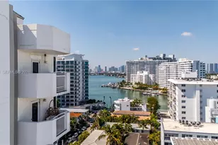 1621 Bay Rd, Miami Beach, FL 33139 - Photo 29