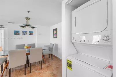 1621 Bay Rd #1202, Miami Beach, FL 33139 - Photo 13