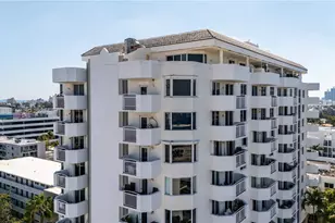 1621 Bay Rd, Miami Beach, FL 33139 - Photo 27