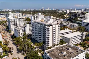 1621 Bay Rd, Miami Beach, FL 33139 - Photo 25