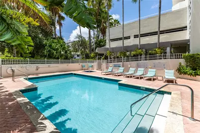 1621 Bay Rd #1202, Miami Beach, FL 33139 - Photo 53