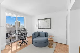 1621 Bay Rd, Miami Beach, FL 33139 - Photo 3