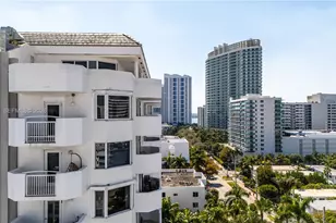 1621 Bay Rd, Miami Beach, FL 33139 - Photo 31