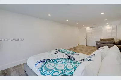 48 S Andros Rd, Key Largo, FL 33037 - Photo 57