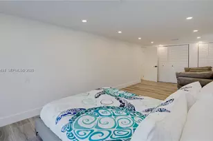 48 S Andros Rd, Key Largo, FL 33037 - Photo 57